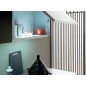 EIL Baza luminoasa BOSTON 800 cu intrerupator,13W,230V